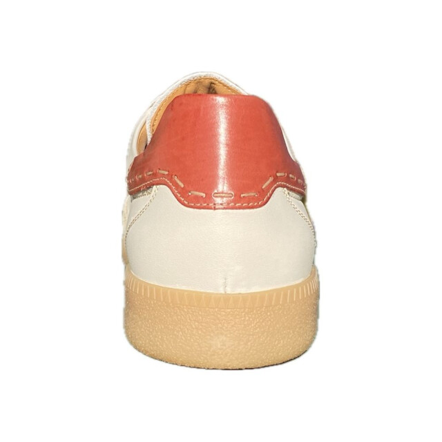 Galizio Torresi  Veterschoenen 318450 large