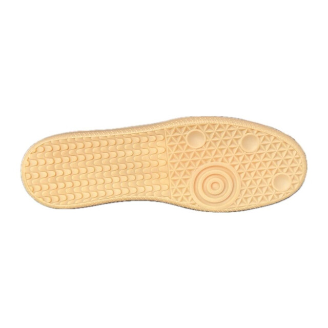 Galizio Torresi  Veterschoenen 318450 large