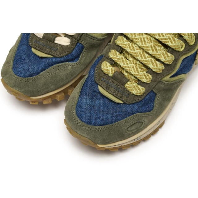 Satorisan Chacrona metta hemp 110121a 356-indigo Chacrona Metta Hemp 110121A large
