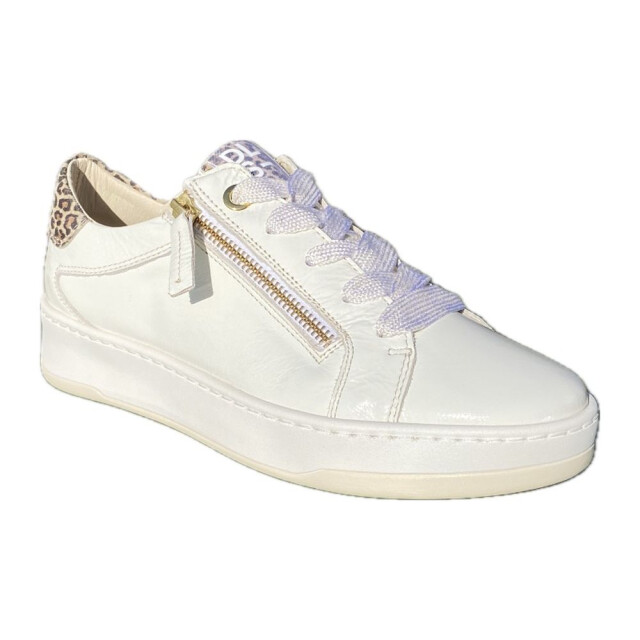 DL Sport Veterschoenen 6504 large