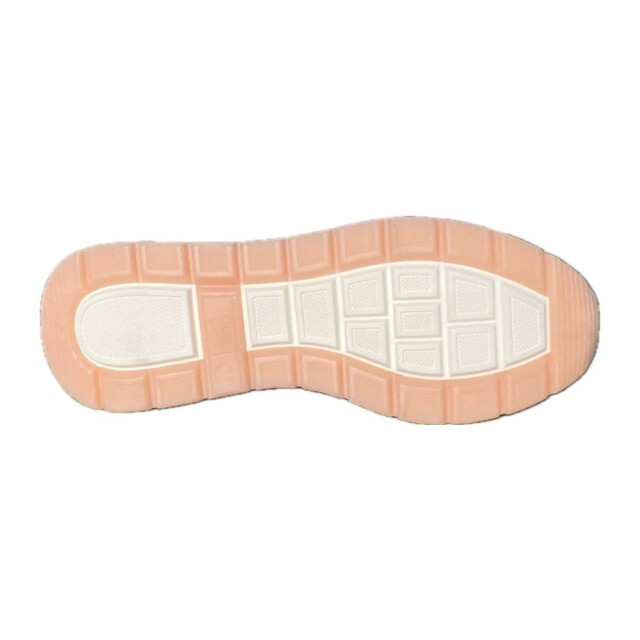 DL Sport Veterschoenen 6561 large