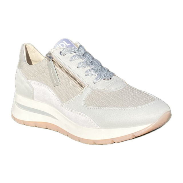 DL Sport Veterschoenen 6561 large