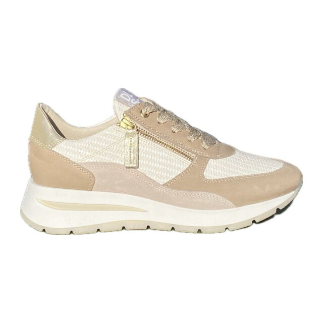 DL Sport Veterschoenen 6561 large