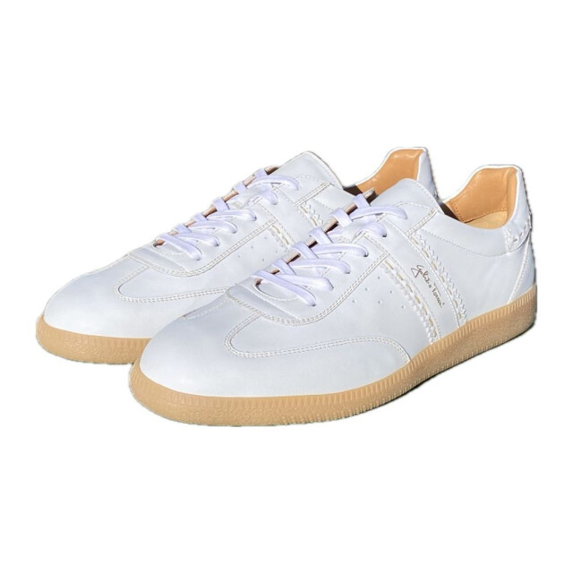 Galizio Torresi  318450 70428-vitello bianco 318450 large
