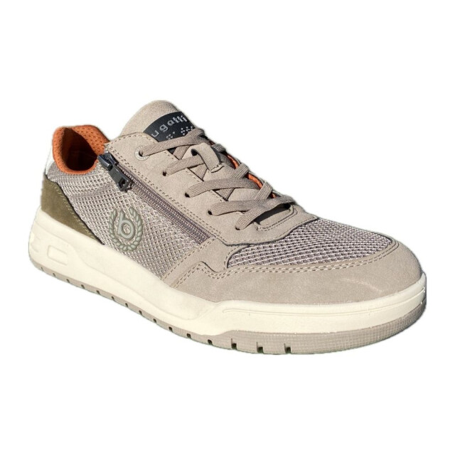 Bugatti 321-asf01 1400-5000-taupe 321-ASF01 large