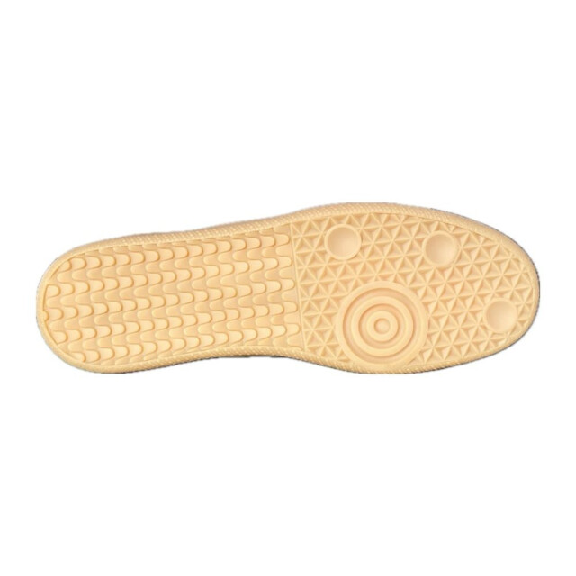 Galizio Torresi  318450 70428-vitello bianco 318450 large