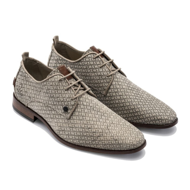 Rehab 2442306155-greg braid 5000-sand 2442306155-Greg Braid large