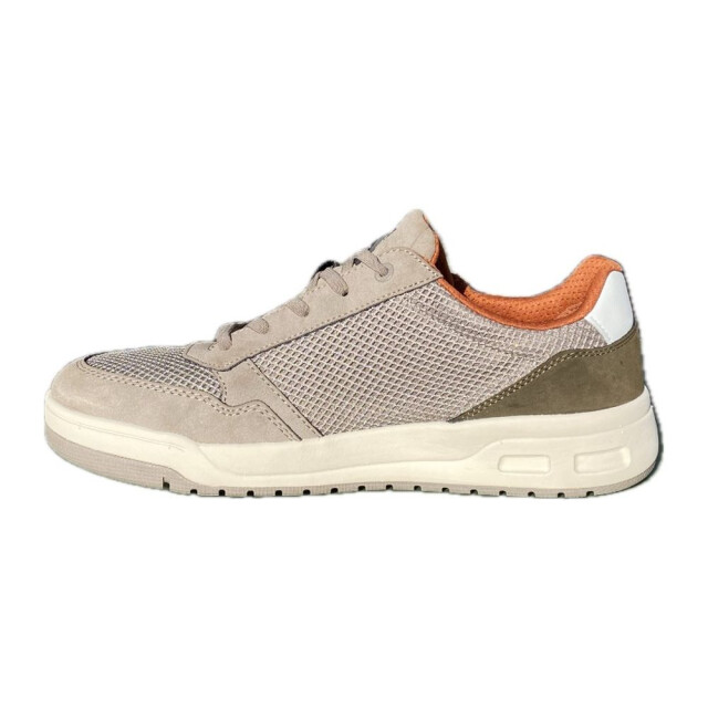 Bugatti 321-asf01 1400-5000-taupe 321-ASF01 large