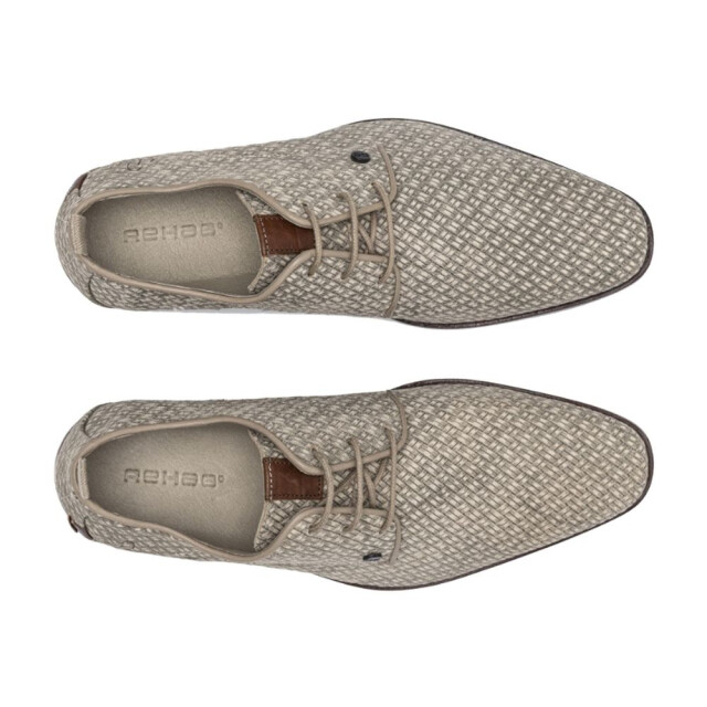 Rehab 2442306155-greg braid 5000-sand 2442306155-Greg Braid large