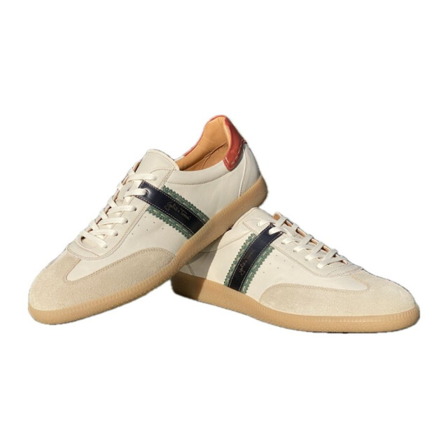 Galizio Torresi  Veterschoenen 318450 large