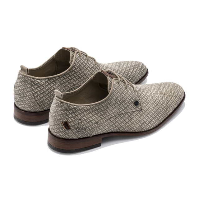 Rehab 2442306155-greg braid 5000-sand 2442306155-Greg Braid large