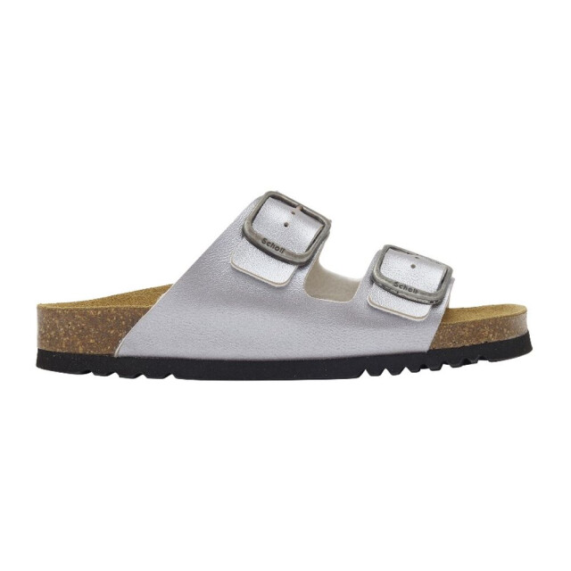 Scholl Sandalen F32168-Josephine large