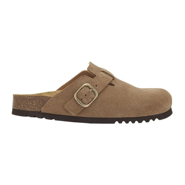 Scholl Sandalen F32198-Fae large