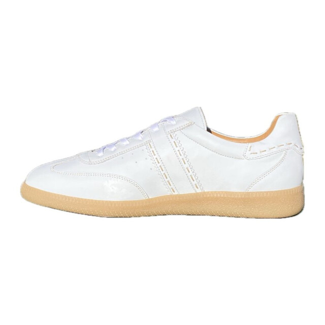 Galizio Torresi  318450 70428-vitello bianco 318450 large
