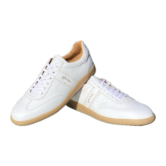 Galizio Torresi  318450 70428-vitello bianco 318450 large