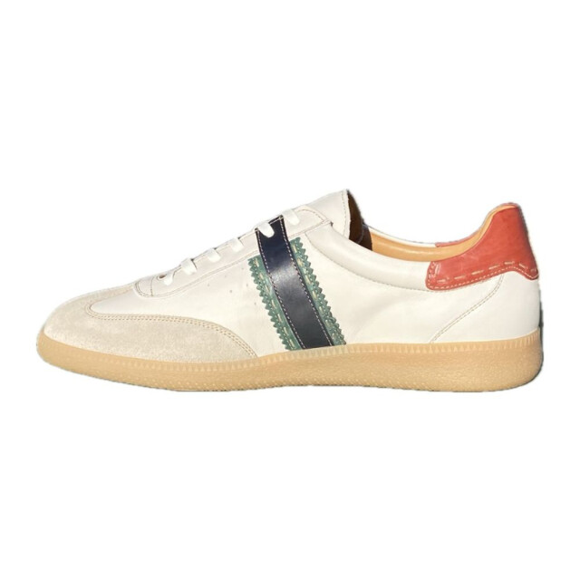 Galizio Torresi  Veterschoenen 318450 large