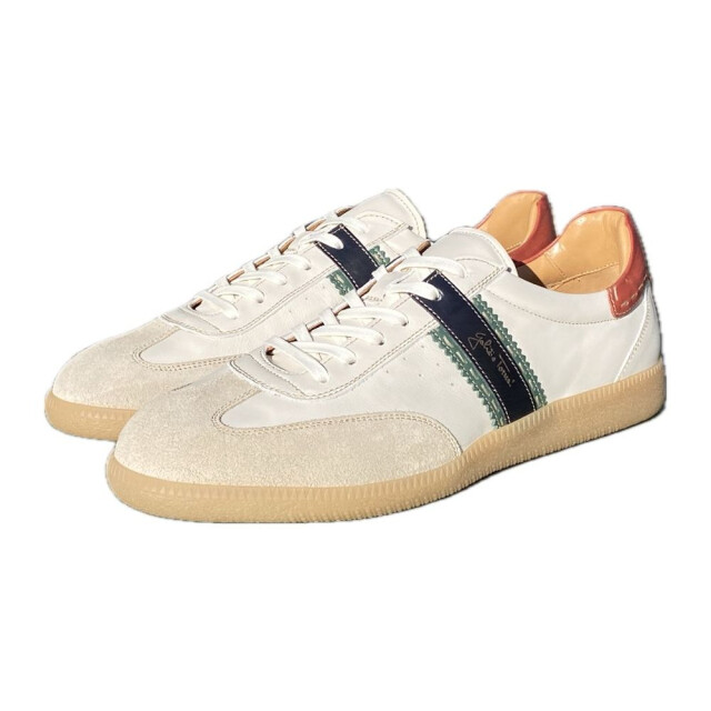 Galizio Torresi  Veterschoenen 318450 large