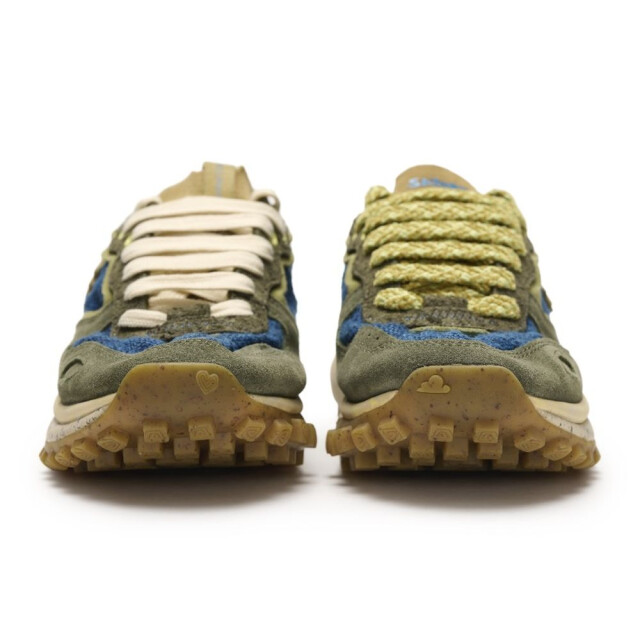Satorisan Chacrona metta hemp 110121a 356-indigo Chacrona Metta Hemp 110121A large