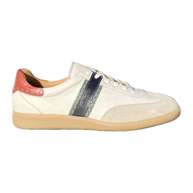 Galizio Torresi  Veterschoenen 318450 large