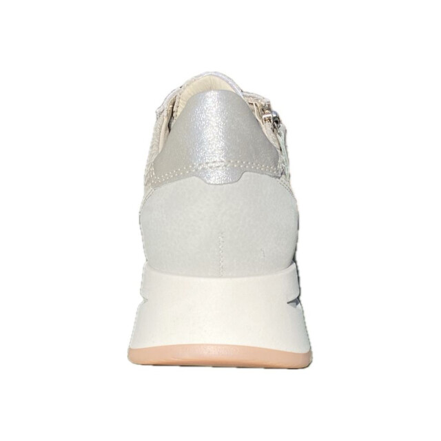 DL Sport Veterschoenen 6561 large