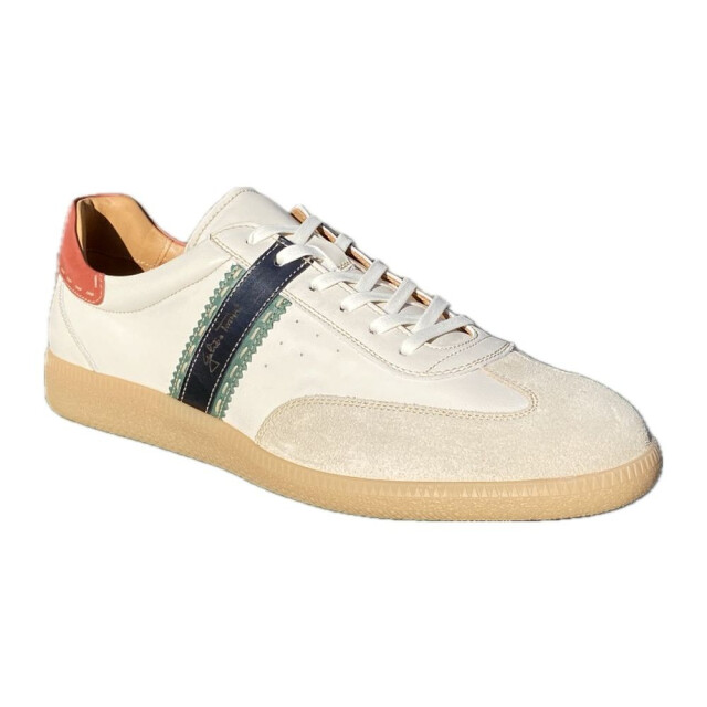 Galizio Torresi  Veterschoenen 318450 large
