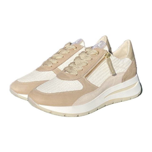 DL Sport Veterschoenen 6561 large
