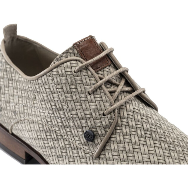 Rehab 2442306155-greg braid 5000-sand 2442306155-Greg Braid large