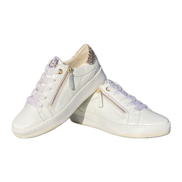 DL Sport Veterschoenen 6504 large