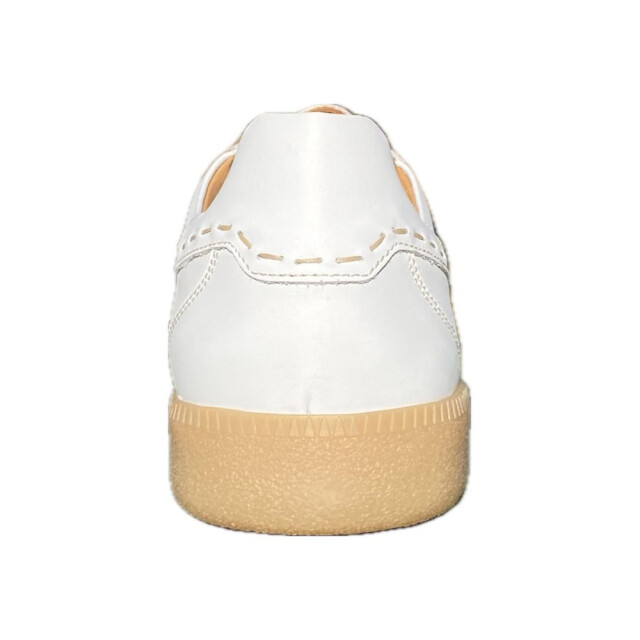 Galizio Torresi  318450 70428-vitello bianco 318450 large