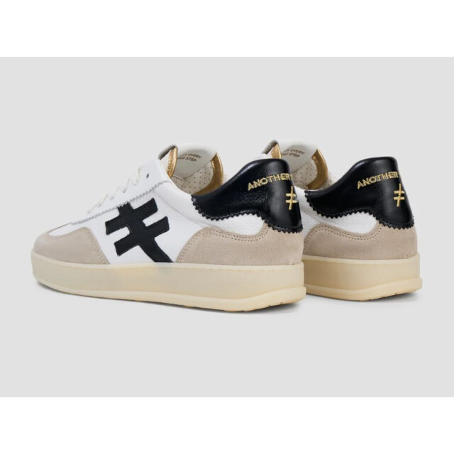 Another Trend Veterschoenen A032-Iconic II large