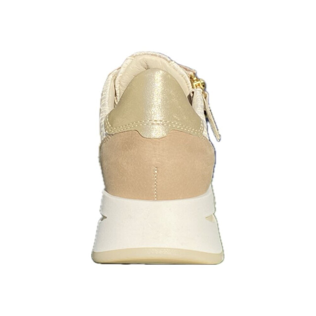 DL Sport Veterschoenen 6561 large