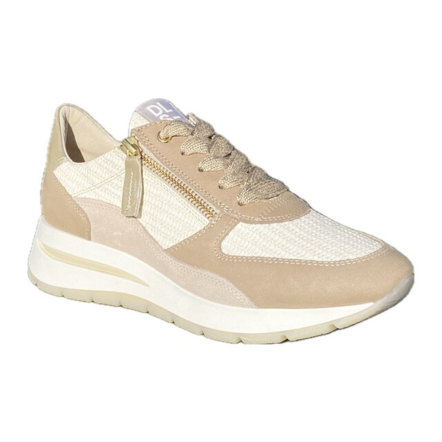 DL Sport Veterschoenen 6561 large