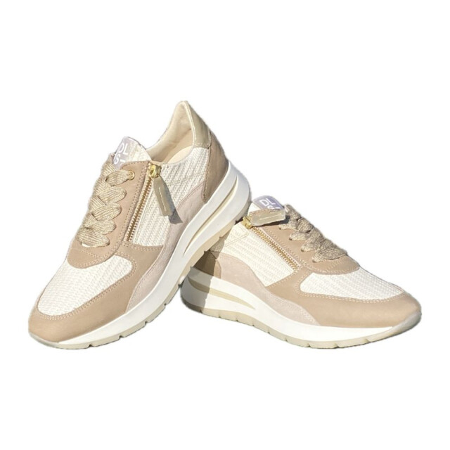 DL Sport Veterschoenen 6561 large