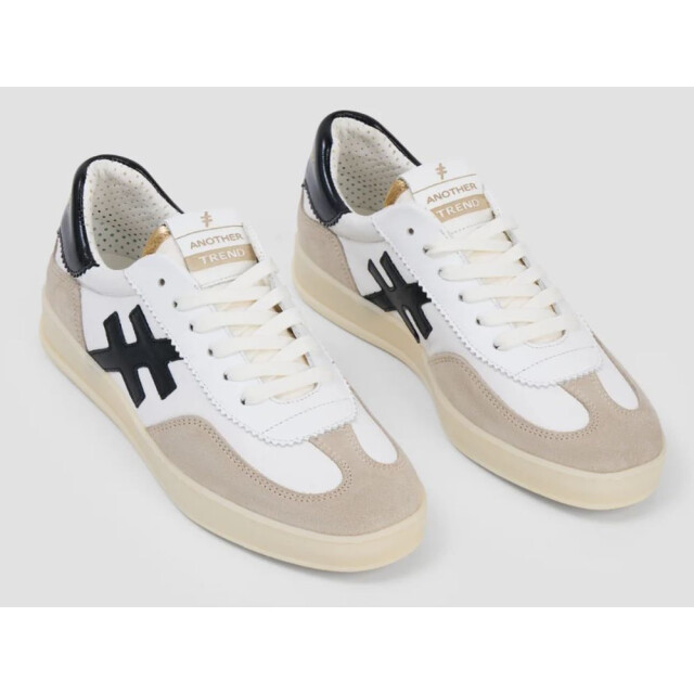 Another Trend Veterschoenen A032-Iconic II large