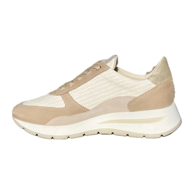 DL Sport Veterschoenen 6561 large