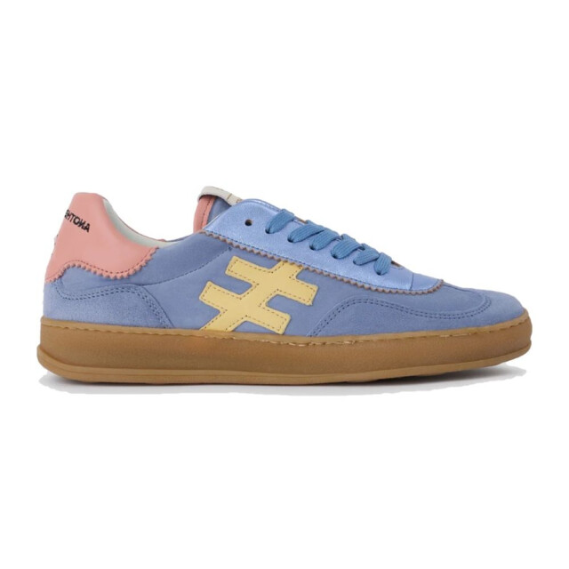 Another Trend Veterschoenen A032-Iconic II large