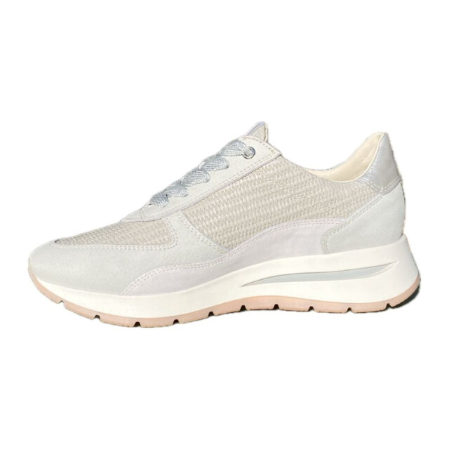 DL Sport Veterschoenen 6561 large