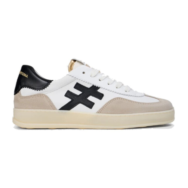 Another Trend Veterschoenen A032-Iconic II large