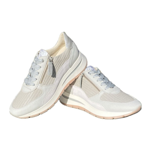 DL Sport Veterschoenen 6561 large