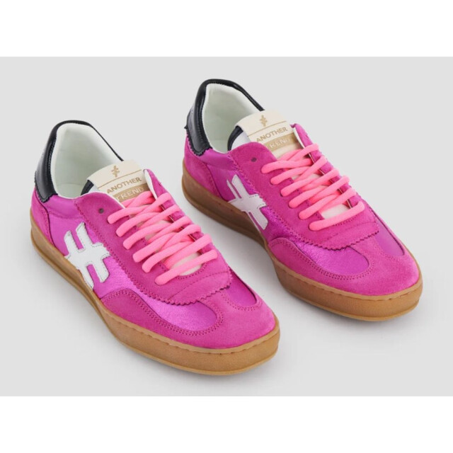 Another Trend Veterschoenen A032-Iconic II large