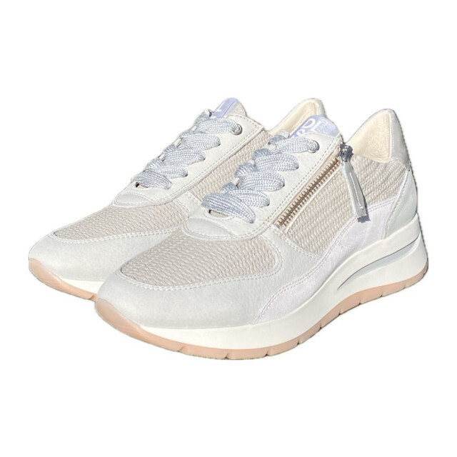 DL Sport Veterschoenen 6561 large