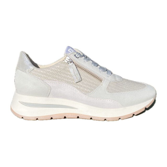 DL Sport Veterschoenen 6561 large