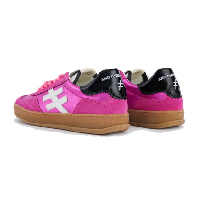 Another Trend Veterschoenen A032-Iconic II large