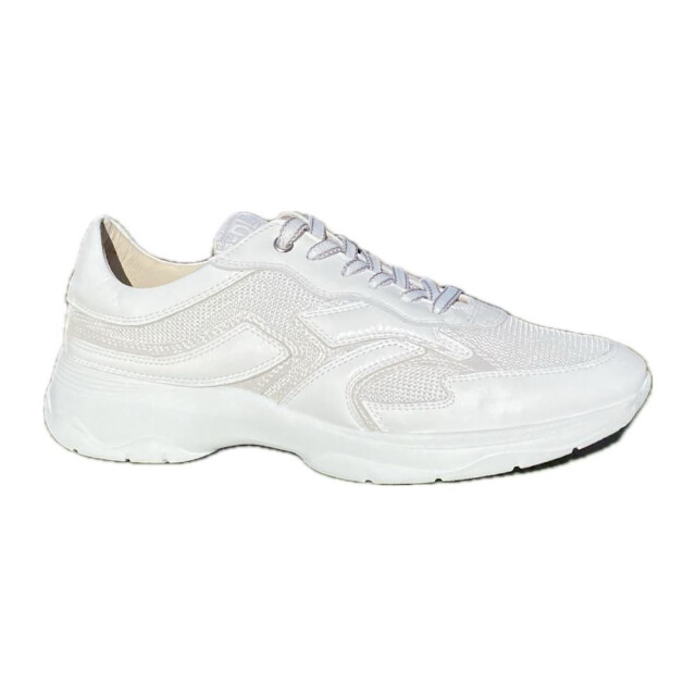 DL Sport Veterschoenen 6540 large