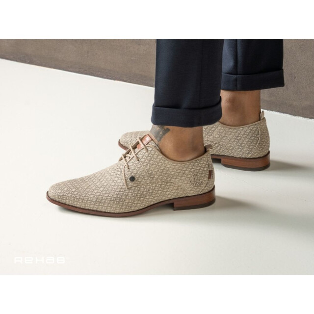 Rehab 2442306155-greg braid 5000-sand 2442306155-Greg Braid large