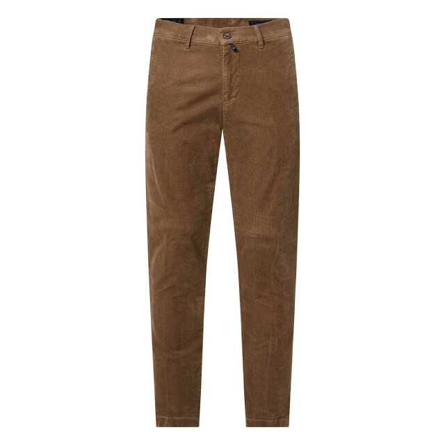 Pierre Cardin Chino 096817-001-33/32 large