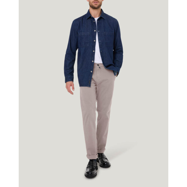 Pierre Cardin Chino 098852-001-32/34 large