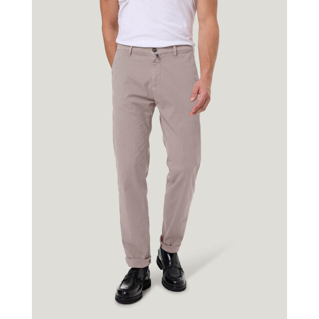 Pierre Cardin Chino 098852-001-32/34 large