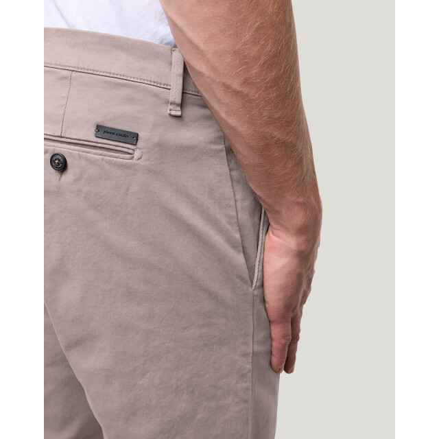 Pierre Cardin Chino 098852-001-32/34 large