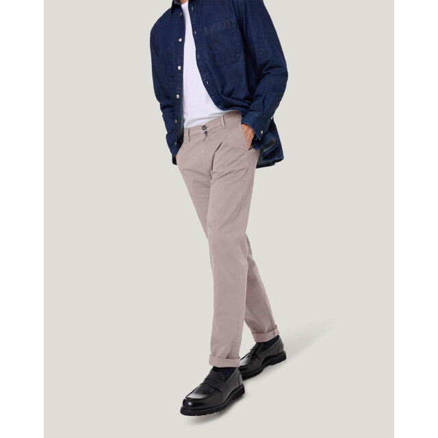 Pierre Cardin Chino 098852-001-32/34 large